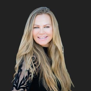 JoAnn Cerchio - Gallery Photo