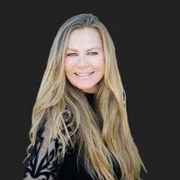 JoAnn Cerchio - REALTOR in Victorville, CA