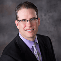 Adam Mervine - Loan Officer in Lutz, FL