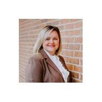 Shelly Winston - Loan Officer in Ooltewah, TN