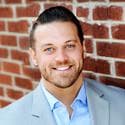 Aaron Marentette - Gallery Photo