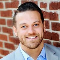 Aaron Marentette - Mortgage Sales Manager- Senior Loan Officer in Rochester, MI