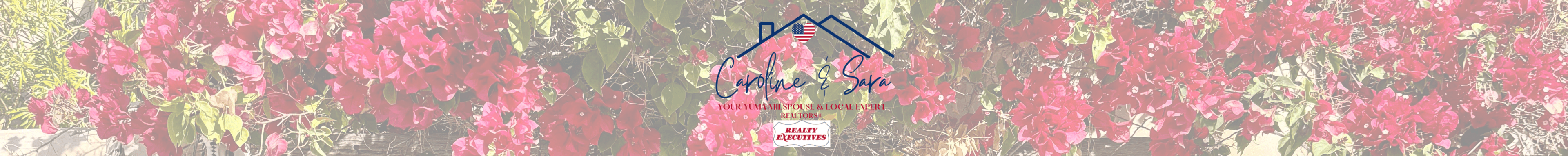 Caroline LoPresti's Cover Image