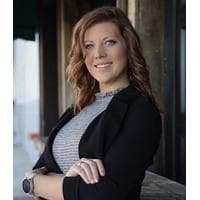 Crystal Burbage - realtor in The Villages, FL