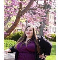 Ciara Ridley - realtor in Waukesha, WI