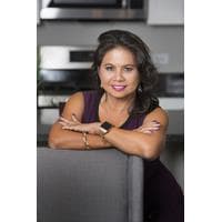 Liz Goodchild - Real Estate Broker in Palatine, IL