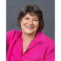 Lisha Esbenshade Smith - Licensed Real Estate Salesperson in Lancaster, PA