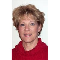 Marsha D. Stanzel - Sales Associate in Myrtle Beach, SC