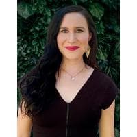 Natalie Chiriboga - Sales Associate in Pasadena, CA