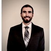 Diego Locke, Realtor: Property Management, Seller’s Agent, Buyer’s Agent, Investment, Leases, 1031 Exchange, Receivership, Relocation, Probate & Trust Real Estate Services - Licensed Real Estate Consultant in Pasadena, CA