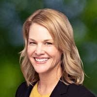 LeAnn Bound - Broker in Asheville, NC