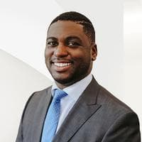 Ckrits Fontaine - Advisor in Orlando, FL