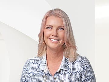 Lesley Barlow - Gallery Photo