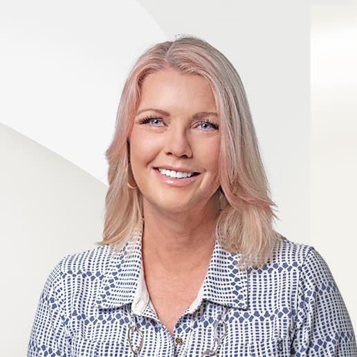 Lesley Barlow - Gallery Photo