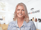 Lesley Barlow - Gallery Photo