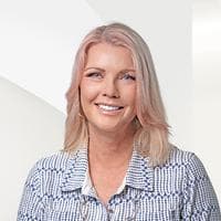 Lesley Barlow - Advisor in St Johns, FL