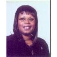 Chekiter T Esther - Associate in Sugar Land, TX