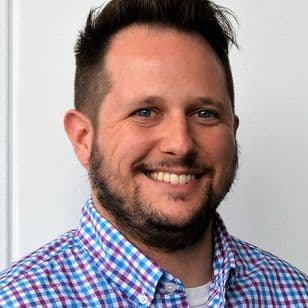 Dan Lawless - Gallery Photo