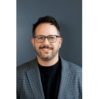 Dan Lawless - Agent in Saint Louis, MO