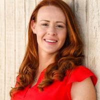 Krista Benavides - Realtor in Willcox, AZ