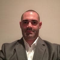 Jason Boudreau - Licensed Real Estate Salesperson in East Setauket, NY