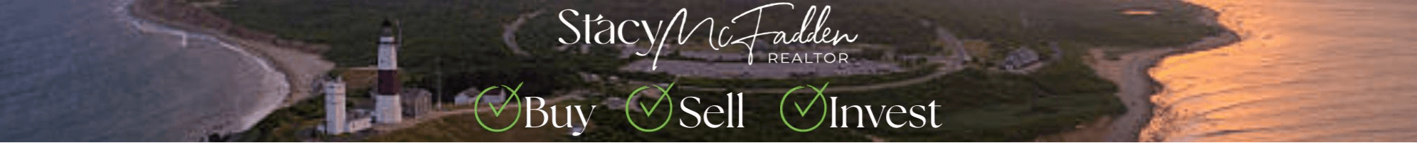 Stacy McFadden, Signature Premier Properties's Cover Image