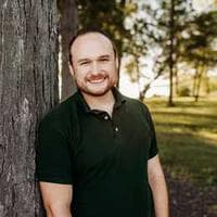 Aaron Scowcroft - Co in Saint Albans, VT