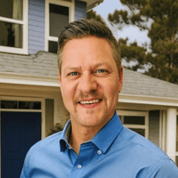 Jeremy Taljonick - Team Leader/Associate Broker in Clio, MI
