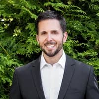 Alex Sajovits - Real Estate Associate in Boca Raton, FL