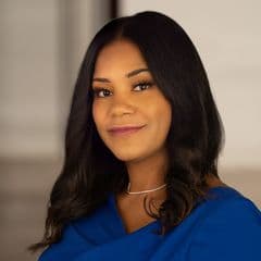 Kimberly Diggs - Gallery Photo