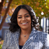 Kimberly Diggs - Associate Broker in Washington, DC