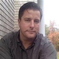 Brendan Byrne - The East End Broker in Southampton, NY