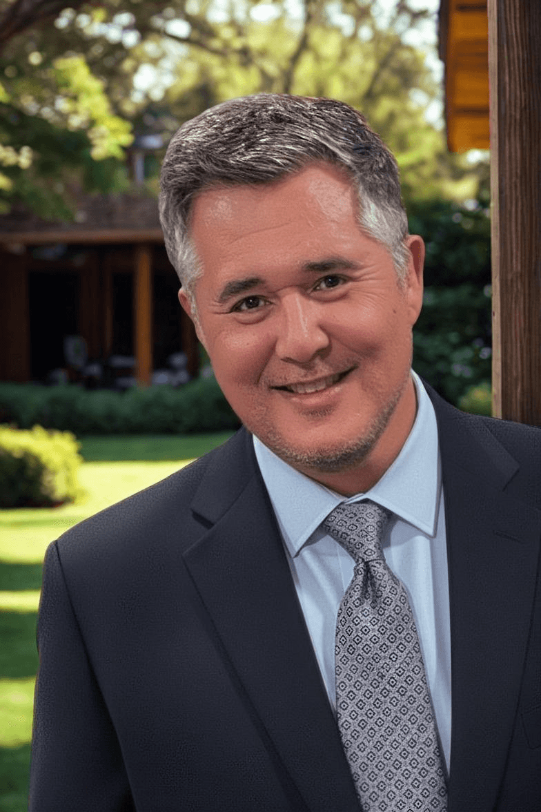 Ron Dayley, ABR, MRP - Realtor in Clarksville, TN