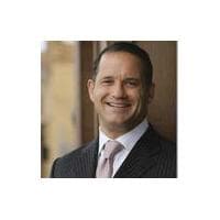 David Goldhirsh - Regional Manager in Highland Park, IL