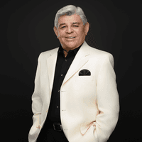 Rene Rodriguez-LeaderOne Financial NMLS# 174065 - Branch Manager in Mission, TX