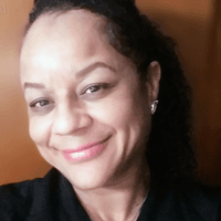 Cynthia Washington - REALTOR in Douglasville, GA