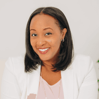 Shari Perkins Kelly - REALTOR® in Alpharetta, GA