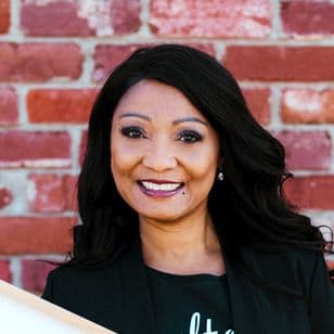 LaRonda McCarther - Gallery Photo
