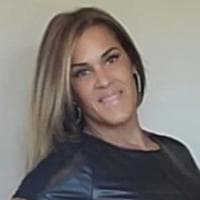 Rogina Alexander - Broker in Highland, IN