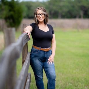 Burgandy Arrington - Gallery Photo
