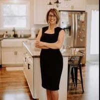 Burgandy Arrington - Agent in Trenton, FL