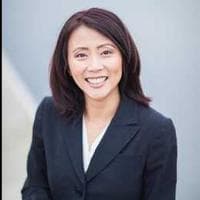 Amy Thompson - Broker in Bellevue, WA