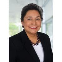 Patricia Lopez - Real Estate Professional in Morristown, NJ