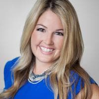 Nicole Hedges - Real Estate Professional in Scottsdale, AZ