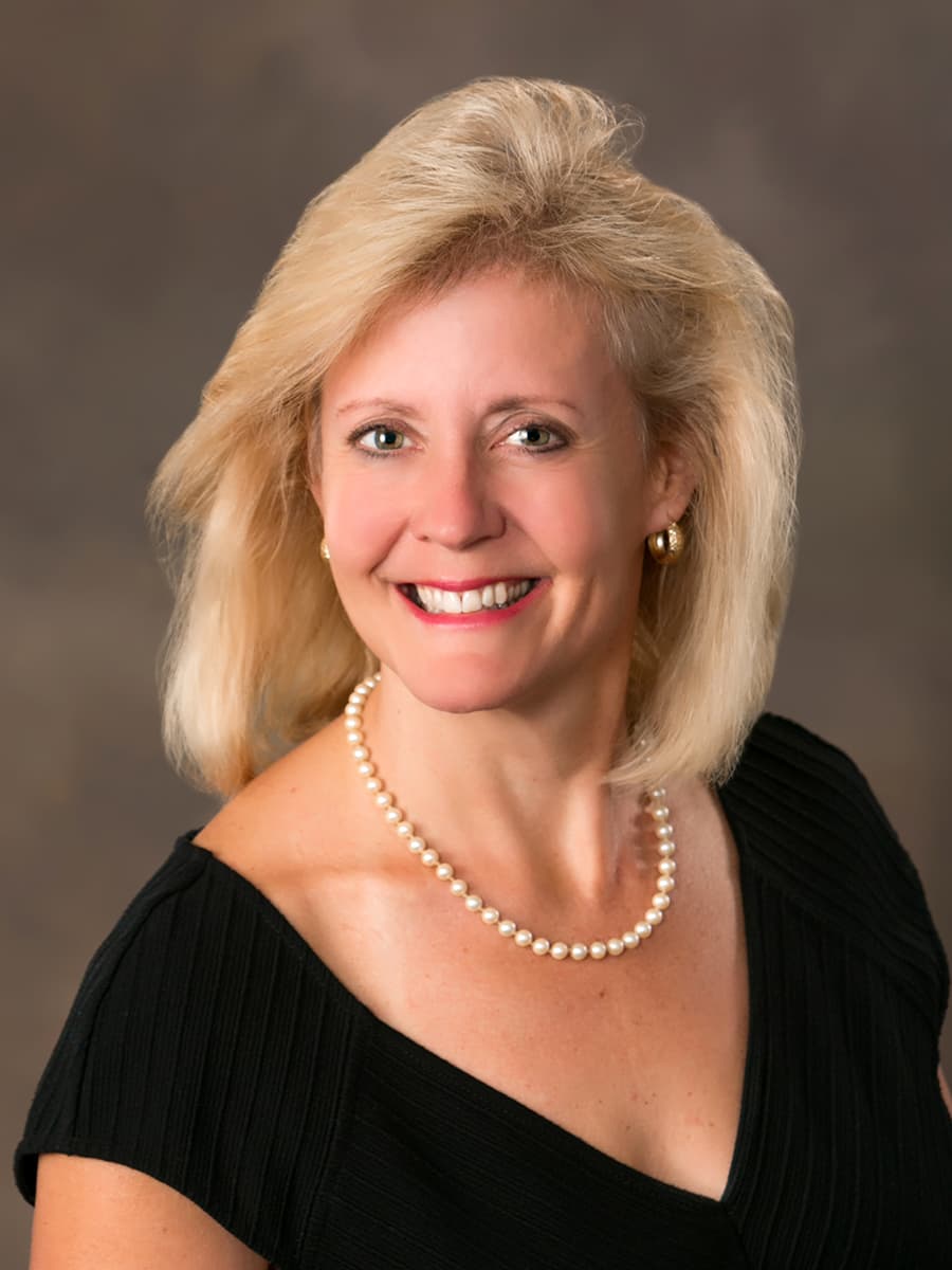 Amy Petrenko - Gallery Photo