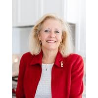 Amy Petrenko - Real Estate Professional in Cornelius, NC
