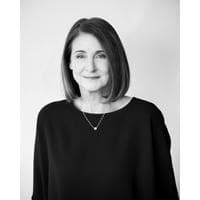 Martha McDonnell - Real Estate Professional in Summit, NJ
