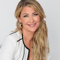 Erin Rose - Real Estate Broker/Owner in Denver, CO
