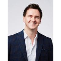 Steven Potts - Real Estate Professional in Lafayette, CA