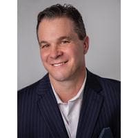Kurt Bayek - Real Estate Professional in Indian Wells, CA